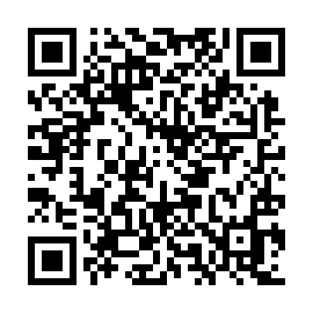 QR code for GM4O9O