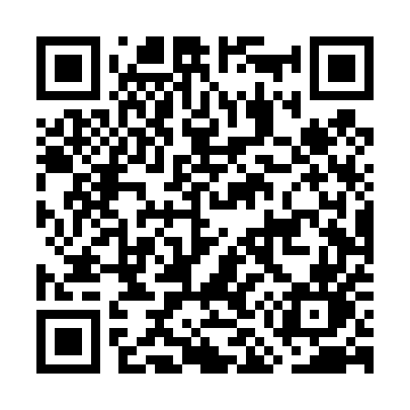 QR code for GM4T5N