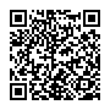 QR code for GM4W1Z
