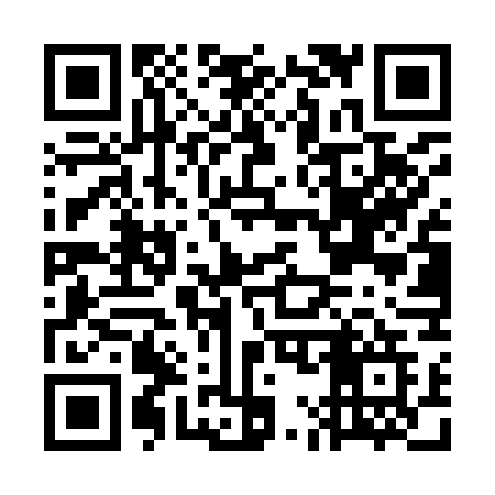 QR code for GM4Y7G