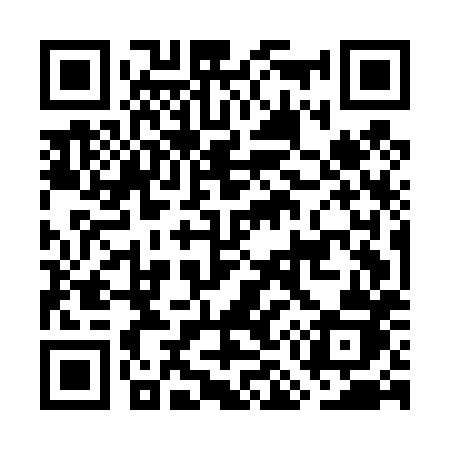 QR code for GM5D8J