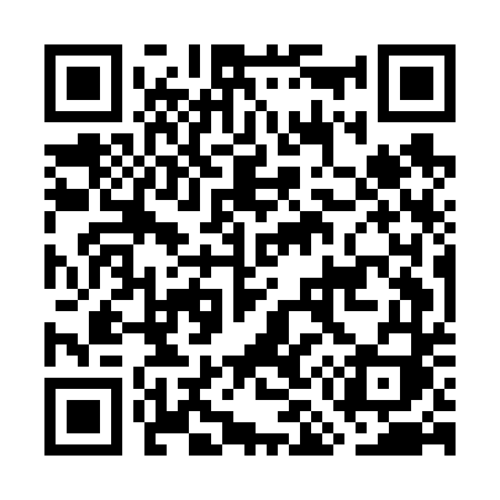 QR code for GM5F4I