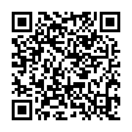 QR code for GM5H6K
