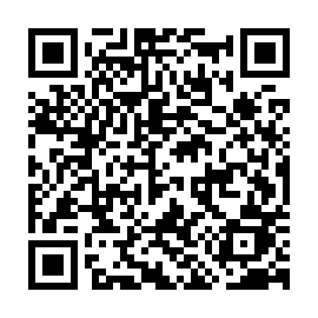 QR code for GM5K0J