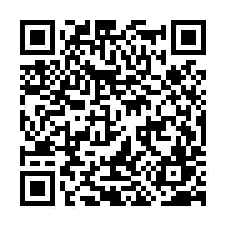 QR code for GM5L9V