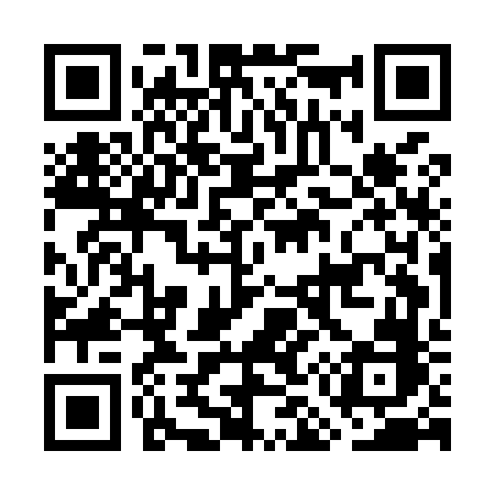 QR code for GM5M6B