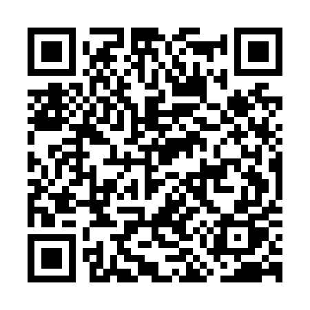 QR code for GM5N5P