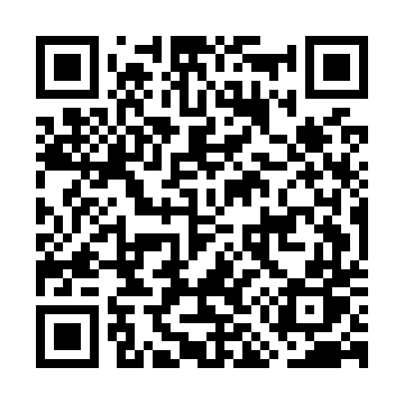 QR code for GM5O4P