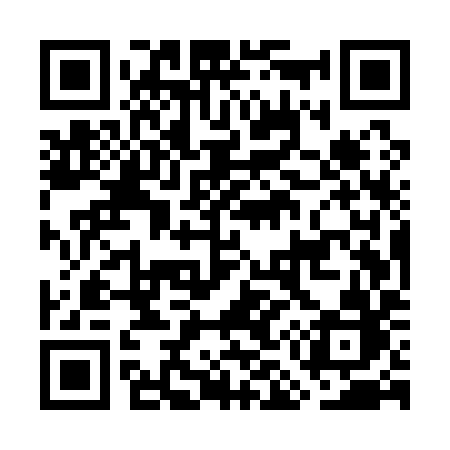 QR code for GM5Q9B