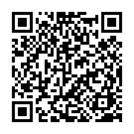 QR code for GM5T7C