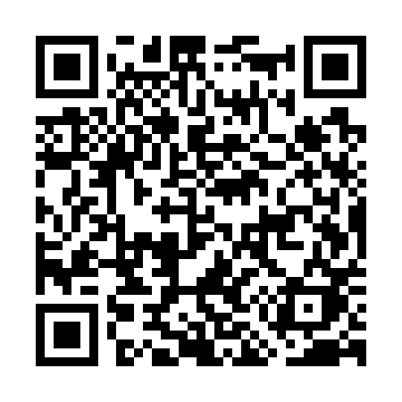 QR code for GM5W0K