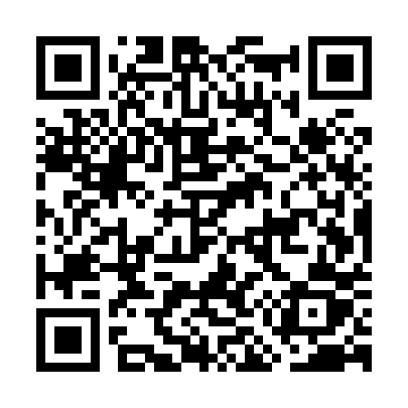 QR code for GM5X0Z