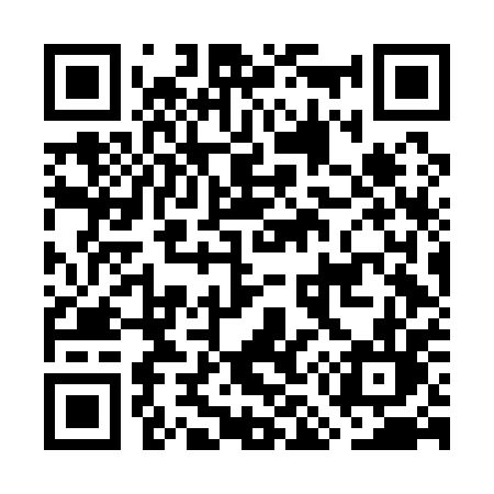 QR code for GM6A0L
