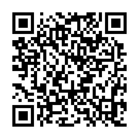 QR code for GM6C7K