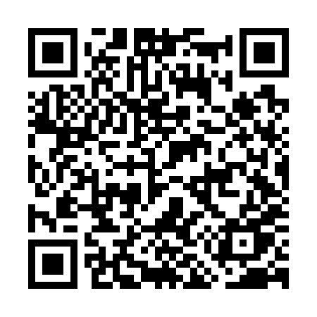 QR code for GM6G8U