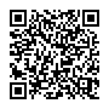QR code for GM6H4P