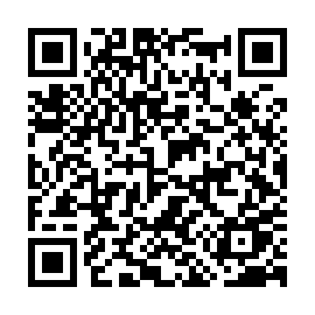 QR code for GM6I0U