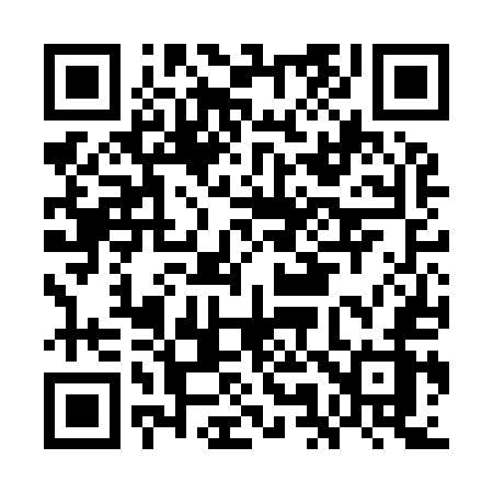 QR code for GM6I5Z