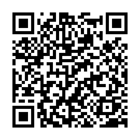 QR code for GM6L7P