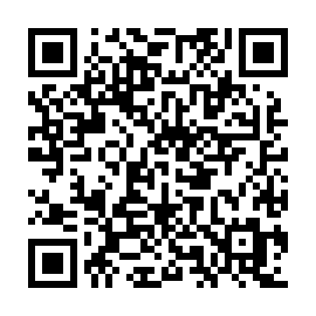 QR code for GM6L8M