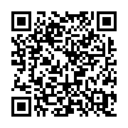 QR code for GM6N6E
