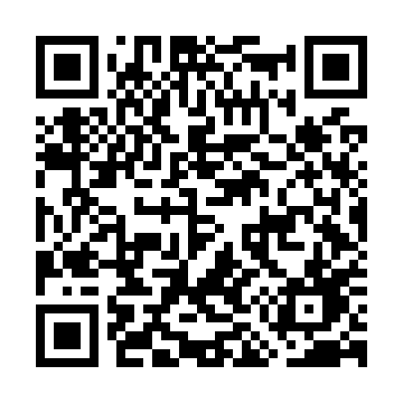 QR code for GM6O0D