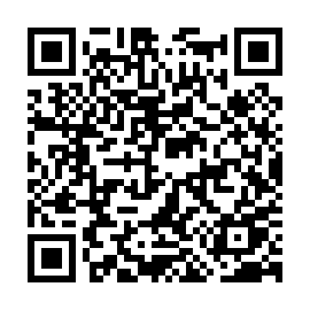 QR code for GM6P0U