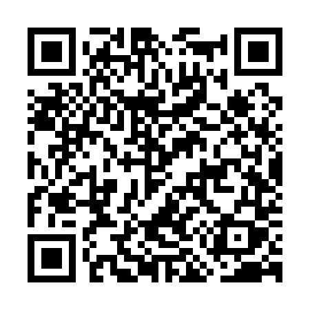 QR code for GM6Q4Y