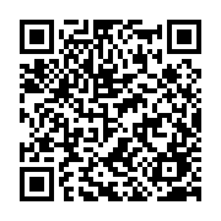 QR code for GM6Q5D
