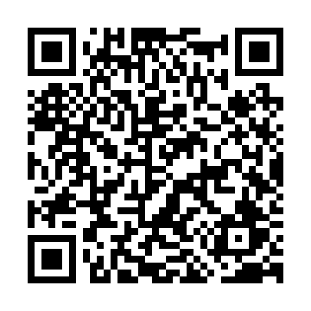 QR code for GM6R2V