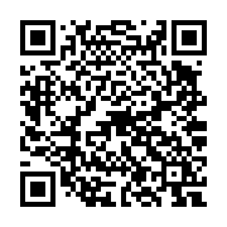 QR code for GM6T6Y