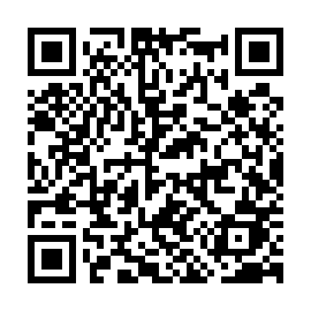 QR code for GM6U0J