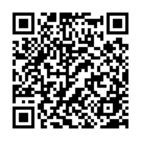 QR code for GM6W4E