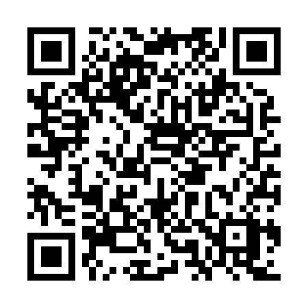 QR code for GM6X3X