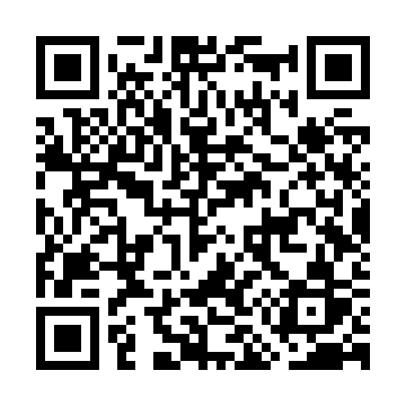 QR code for GM6Z3R