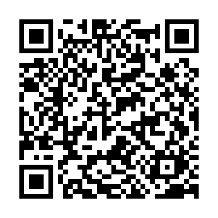 QR code for GM7A2M