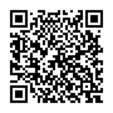 QR code for GM7A9K