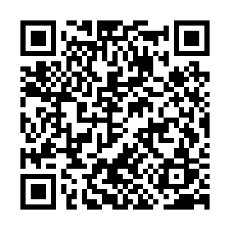 QR code for GM7B3R