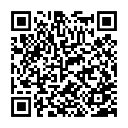 QR code for GM7D8W