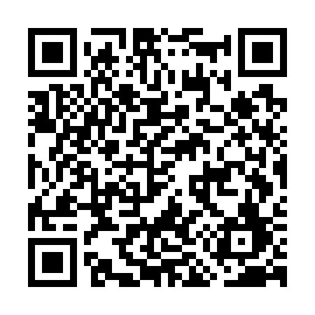 QR code for GM7G3F