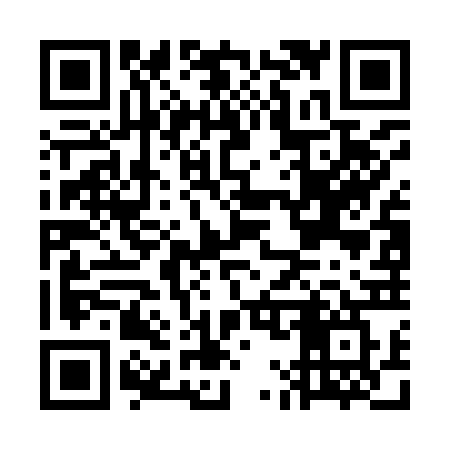 QR code for GM7I2W