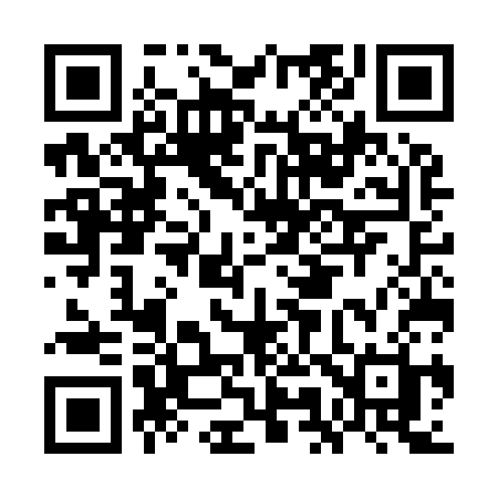 QR code for GM7I3H