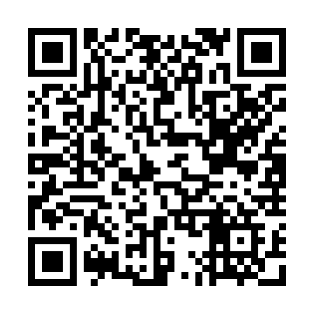 QR code for GM7K3G