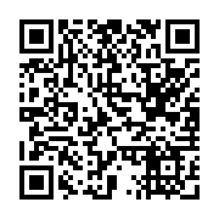 QR code for GM7L6O