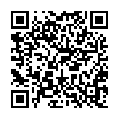 QR code for GM7M9N