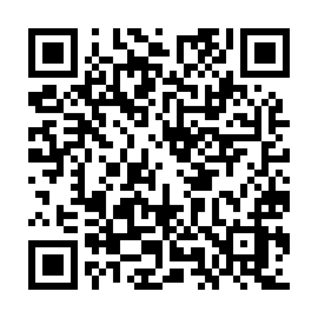 QR code for GM7M9Z
