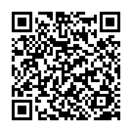 QR code for GM7N2J