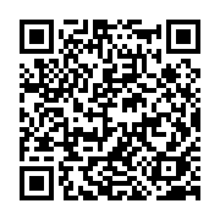 QR code for GM7Q1H