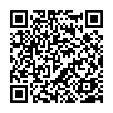 QR code for GM7Q3A