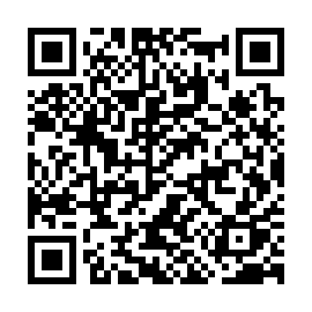 QR code for GM7S1P